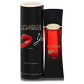 Yes By Lomani Perfume for Women Gamer Scents