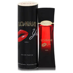 Yes By Lomani Perfume for Women Gamer Scents