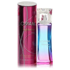 Temptation By Lomani Perfume for Women Gamer Scents