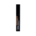 LORAC PRO Soft Focus Longwear Concealer 23.5 DEEP 0.25oz - New This is Beauty US