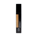 LORAC PRO Soft Focus Longwear Foundation 17 MEDIUM DARK 1oz - Imperfect Box This is Beauty US