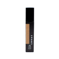 LORAC PRO Soft Focus Longwear Foundation 18 MEDIUM DARK 1oz - Imperfect Box This is Beauty US