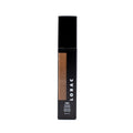 LORAC PRO Soft Focus Longwear Foundation 23 DEEP 1oz - Imperfect Box This is Beauty US