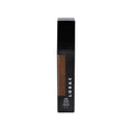 LORAC PRO Soft Focus Longwear Foundation 25 DEEP 1oz - Imperfect Box This is Beauty US