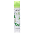 Lily Of The Valley Yardley By Yardley London Perfume for Women