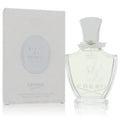 Love In White For Summer By Creed Perfume for Women Gamer Scents