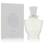 Love In White For Summer By Creed Perfume for Women Gamer Scents