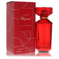 Love Chopard By Chopard Perfume for Women Gamer Scents