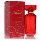Love Chopard By Chopard Perfume for Women Gamer Scents
