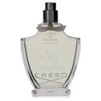 Love In White For Summer By Creed Perfume for Women Gamer Scents