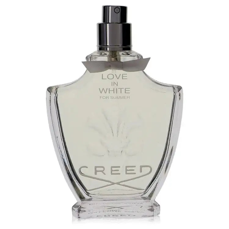 Love In White For Summer By Creed Perfume for Women Gamer Scents