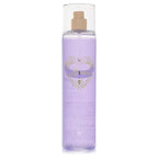 Love's Eau So Fearless By Dana Perfume for Women
