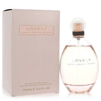 Lovely By Sarah Jessica Parker Perfume for Women Gamer Scents