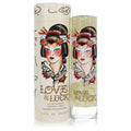 Love & Luck By Christian Audigier Perfume for Women Gamer Scents