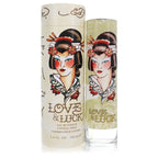 Love & Luck By Christian Audigier Perfume for Women Gamer Scents