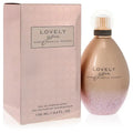 Lovely You By Sarah Jessica Parker Perfume for Women Gamer Scents