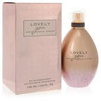 Lovely You By Sarah Jessica Parker Perfume for Women Gamer Scents