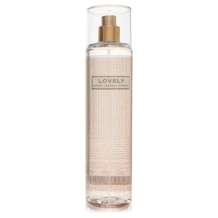 Lovely By Sarah Jessica Parker Perfume for Women Gamer Scents