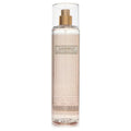 Lovely By Sarah Jessica Parker Perfume for Women Gamer Scents