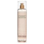 Lovely By Sarah Jessica Parker Perfume for Women Gamer Scents
