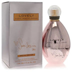 Lovely By Sarah Jessica Parker Perfume for Women Gamer Scents