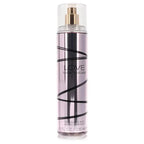 Love By Sofia Vergara By Sofia Vergara Perfume for Women