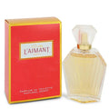 L'aimant De Toilette By Coty Perfume for Women Gamer Scents
