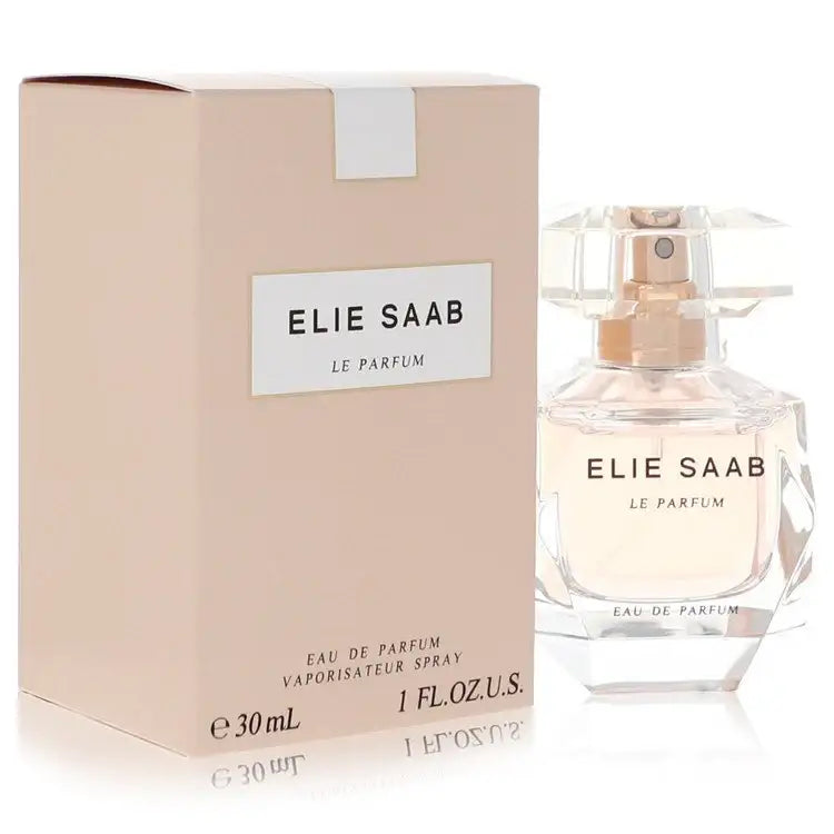 Le Elie Saab By Elie Saab Perfume for Women Gamer Scents