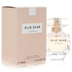 Le Elie Saab By Elie Saab Perfume for Women Gamer Scents