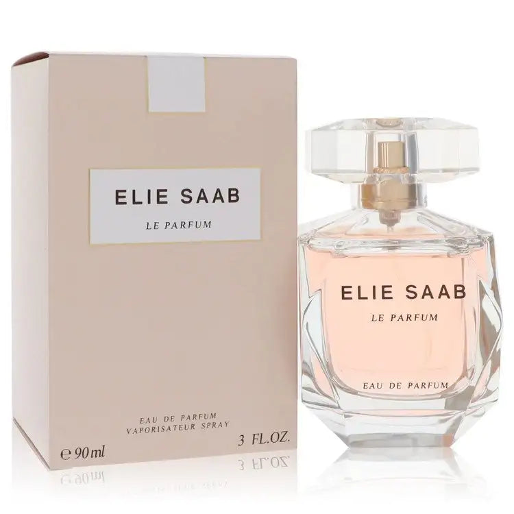 Le Elie Saab By Elie Saab Perfume for Women Gamer Scents