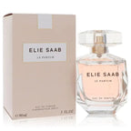 Le Elie Saab By Elie Saab Perfume for Women Gamer Scents
