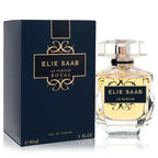 Le Royal Elie Saab By Elie Saab Perfume for Women Gamer Scents