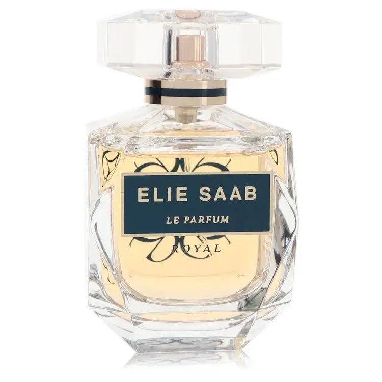 Le Royal Elie Saab By Elie Saab Perfume for Women Gamer Scents