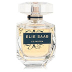 Le Royal Elie Saab By Elie Saab Perfume for Women Gamer Scents