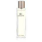 Pour Femme By Lacoste Perfume for Women