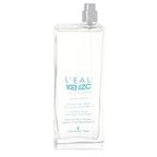 L'eau Kenzo By Kenzo Perfume for Women