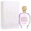 Lotus Shadow By La Perla Perfume for Women Gamer Scents