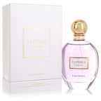 Lotus Shadow By La Perla Perfume for Women Gamer Scents