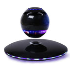 Levitation Bluetooth Speaker Pi-Mart
