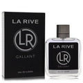 Gallant By La Rive Cologne for Men Gamer Scents