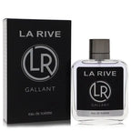 Gallant By La Rive Cologne for Men Gamer Scents