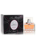 Moonlight Lady By La Rive Perfume for Women Gamer Scents