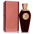 Lucrethia V By V Canto (Unisex) Gamer Scents