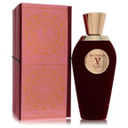 Lucrethia V By V Canto (Unisex) Gamer Scents