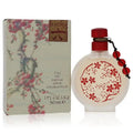 Lucky Number 6 By Liz Claiborne Perfume for Women Gamer Scents