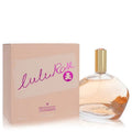 Lulu Rose By Lulu Castagnette Perfume for Women Gamer Scents