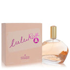Lulu Rose By Lulu Castagnette Perfume for Women Gamer Scents