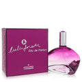 Lulu Forever By Lulu Castagnette Perfume for Women Gamer Scents