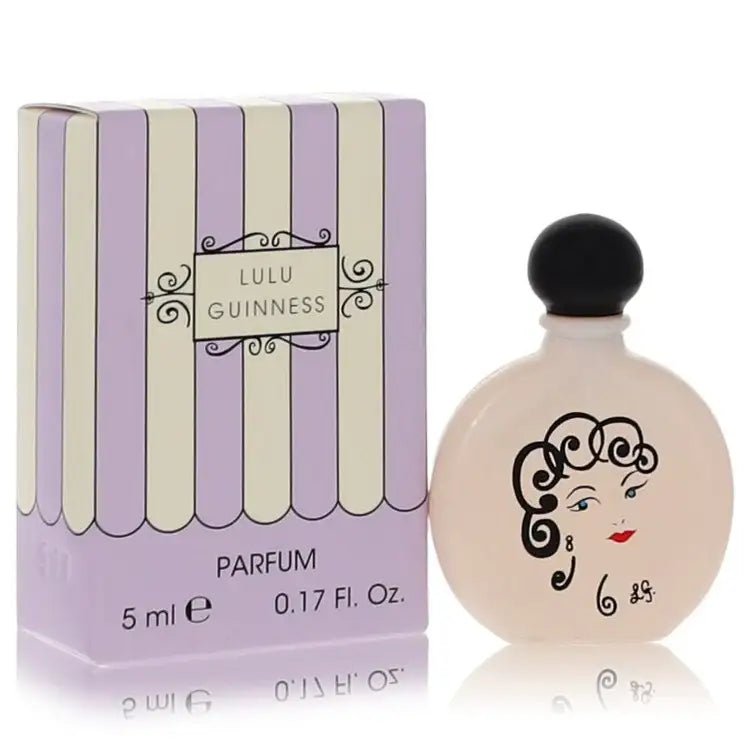 Lulu Guinness By Lulu Guinness Perfume for Women Gamer Scents