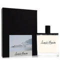 Lumiere Blanche By Olfactive Studio (Unisex) Gamer Scents